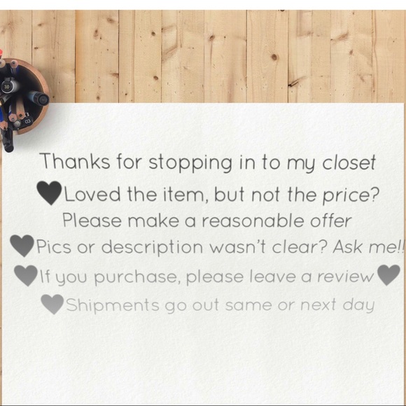 NWOT Aquazzura Fringe Sandal - Picture 8 of 9